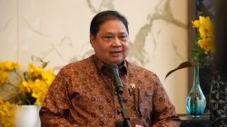 Ekonomi Indonesia Tumbuh 5,29% pada Triwulan II-2026, Semester I Catat Pertumbuhan Tertinggi dalam 5 Tahun