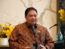 Ekonomi Indonesia Tumbuh 5,29% pada Triwulan II-2026, Semester I Catat Pertumbuhan Tertinggi dalam 5 Tahun