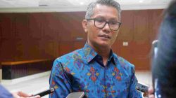Kemenperin Tegaskan Tidak Ada Penambahan Pasokan GKM untuk Rafinasi