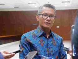 Kemenperin Tegaskan Tidak Ada Penambahan Pasokan GKM untuk Rafinasi