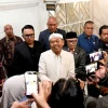 Efisiensi Anggaran, Pemprov Jabar Berencana Gabungkan Sejumlah OPD