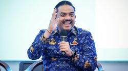 Klinik Ekspor Disiapkan untuk Bantu UMKM Lokal Masuk Pasar Global