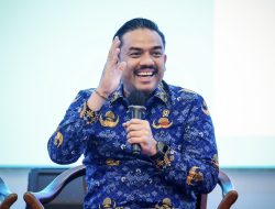 Klinik Ekspor Disiapkan untuk Bantu UMKM Lokal Masuk Pasar Global