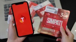 Telkomsel buka suara soal aturan Komdigi larang kuota internet hangus