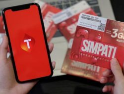 Telkomsel buka suara soal aturan Komdigi larang kuota internet hangus