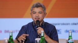 LPS ungkap ciri-ciri bank bermasalah: Waspada jika tawarkan bunga tinggi