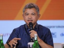 LPS ungkap ciri-ciri bank bermasalah: Waspada jika tawarkan bunga tinggi