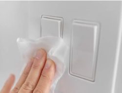 7 ciri-ciri orang yang selalu mematikan lampu menurut psikologi, kebiasaan kecil bisa ungkap karakter