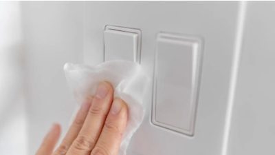 7 ciri-ciri orang yang selalu mematikan lampu menurut psikologi, kebiasaan kecil bisa ungkap karakter