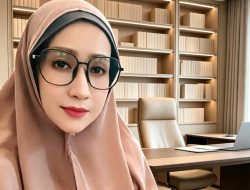 Jumat Berkah, Saatnya Berbagi: Momentum Mengetuk Kepekaan Sosial di Tengah Masyarakat