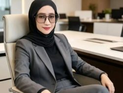 Pilar Utama Daya Saing: Mengapa Kompetensi Mutlak Diperlukan dalam Mengelola Organisasi Bisnis