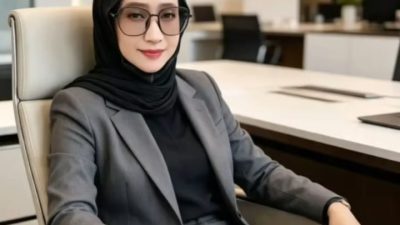 Pilar Utama Daya Saing: Mengapa Kompetensi Mutlak Diperlukan dalam Mengelola Organisasi Bisnis