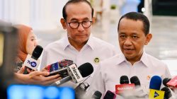 Usai B50, Pemerintah Siapkan E50 Langkah Baru Kurangi Ketergantungan BBM Impor