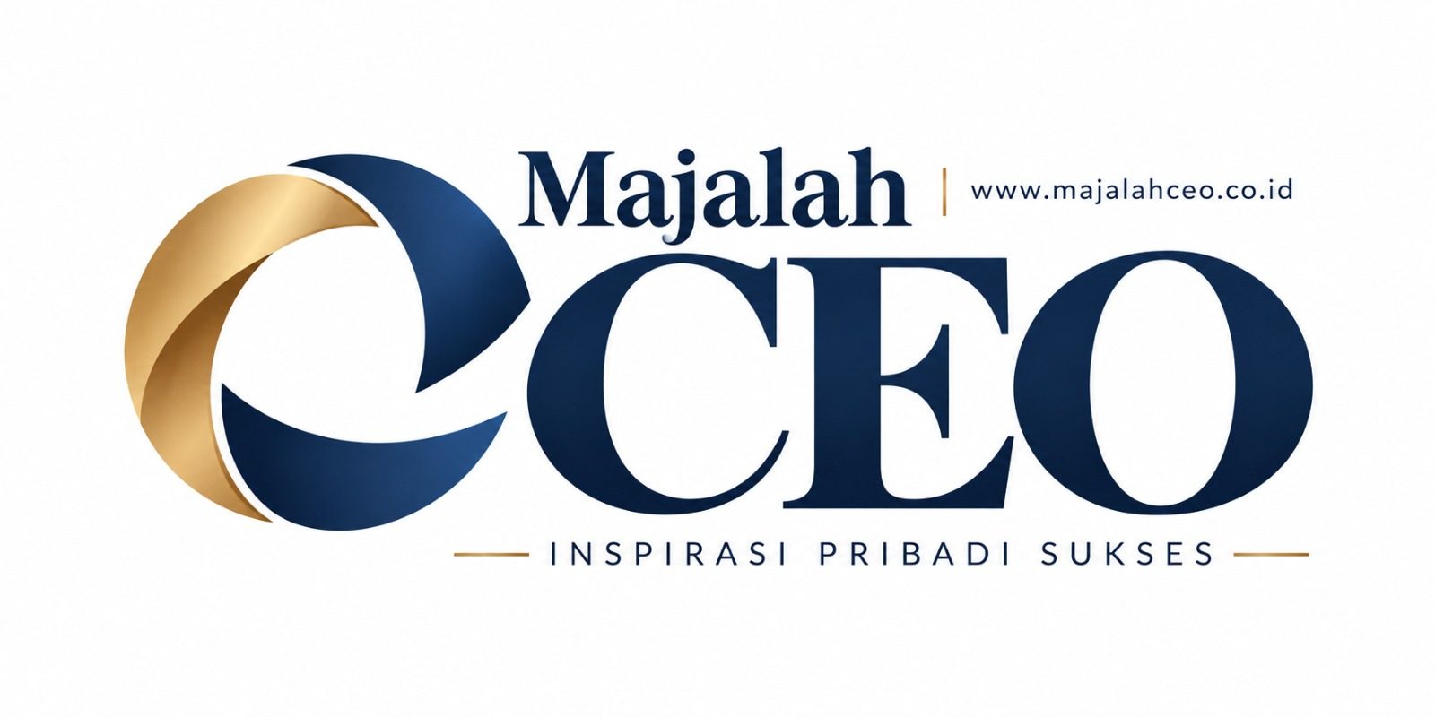 Majalah CEO