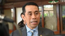 Membaca Keberlanjutan Fiskal dari Sri Mulyani, Purbaya Yudhi Sadewa, hingga Suahasil Nazara