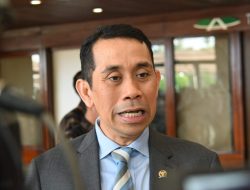 Membaca Keberlanjutan Fiskal dari Sri Mulyani, Purbaya Yudhi Sadewa, hingga Suahasil Nazara