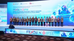 Pemerintah Perkuat Sinergi untuk Jaga Stabilitas Harga dan Daya Beli Masyarakat