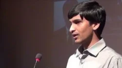 Srikanth Bolla, CEO Tunanetra yang Bangun Perusahaan Bernilai Rp932 Miliar