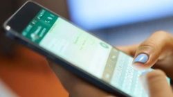 Aplikasi Tiruan WhatsApp Jadi Ancaman, Ini Cara Melindungi Akun
