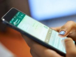 Aplikasi Tiruan WhatsApp Jadi Ancaman, Ini Cara Melindungi Akun