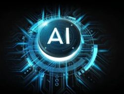 Unggahan Media Sosial Bisa Jadi Celah Kejahatan Digital, AI Mampu Menelusuri Lokasi dari Gambar