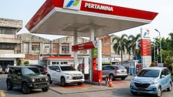 Urai Kemacetan Energi, Dua Terminal BBM Utama di Bali Beroperasi 24 Jam Nonstop.