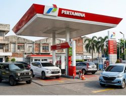 Urai Kemacetan Energi, Dua Terminal BBM Utama di Bali Beroperasi 24 Jam Nonstop.