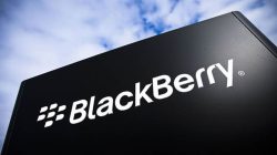 Dari Ponsel Ikonik ke Keamanan Digital, BlackBerry Bidik Peluang Baru di Era AI