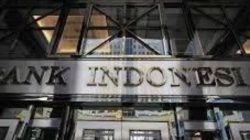 Imbal Hasil Kompetitif, Aliran Modal Asing Borong Instrumen SBN dan SRBI Bank Indonesia