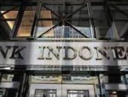 Imbal Hasil Kompetitif, Aliran Modal Asing Borong Instrumen SBN dan SRBI Bank Indonesia