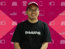 Investasi Teknologi AI Meningkat, Init-6 Dorong Penguatan Infrastruktur Digital Lewat Netra Runtime