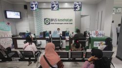 BPJS Kesehatan Tegaskan JKN Tetap Beroperasi, Isu Pengalihan ke Klinik KDMP Perlu Diluruskan