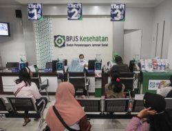 BPJS Kesehatan Tegaskan JKN Tetap Beroperasi, Isu Pengalihan ke Klinik KDMP Perlu Diluruskan