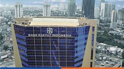 Sabet Penghargaan Global Finance, Ekosistem Desa BRILiaN Hantarkan BRI Jadi Bank UMKM Pedesaan Terbaik Dunia