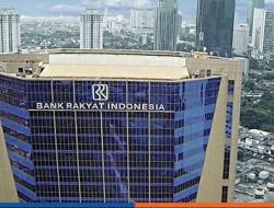 Sabet Penghargaan Global Finance, Ekosistem Desa BRILiaN Hantarkan BRI Jadi Bank UMKM Pedesaan Terbaik Dunia