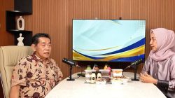 Berawal dari Hobi, LepuTito Berkembang Jadi Bisnis Kuliner, Andalkan Puding, Klapertart, dan Inovasi Minuman