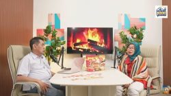 Sempat Terancam Kehilangan Rumah akibat Pandemi, Pengusaha UMKM Miske Niharda Bangkit Lewat Bisnis Rendang