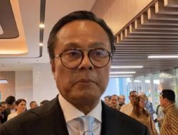 Konsolidasi Maskapai BUMN Masih Dikaji, Garuda dan Pelita Air Hadapi Tantangan Penguatan Bisnis