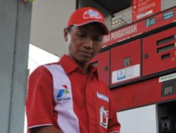 Isu Pembatasan Pembelian BBM di Bali, Publik Menanti Kejelasan Aturan