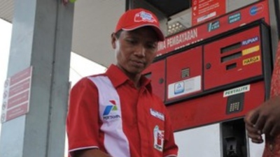 Isu Pembatasan Pembelian BBM di Bali, Publik Menanti Kejelasan Aturan