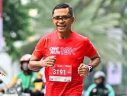 Amankan Pasokan Gas Industri, Proyek Ekspansi Pabrik Keramik Rp12 Triliun Bersiap Bangkit
