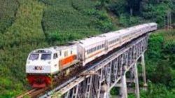 Volume Penumpang KRL Tembus 270 Juta, KAI Desak INKA Tuntaskan Kendala Teknis Rangkaian.