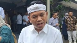Di Tengah Banjir Informasi Digital, KDM Tekankan Pentingnya Pers yang Independen dan Terpercaya