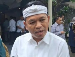 Di Tengah Banjir Informasi Digital, KDM Tekankan Pentingnya Pers yang Independen dan Terpercaya