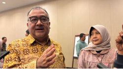 Dekarbonisasi Industri Sawit, Optimalisasi POME Berpotensi Hasilkan Energi Bersih Mandiri