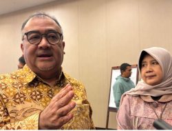 Dekarbonisasi Industri Sawit, Optimalisasi POME Berpotensi Hasilkan Energi Bersih Mandiri
