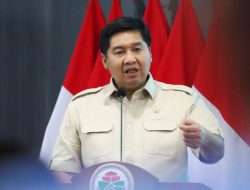 Kementerian PKP Benahi Sistem Pengadaan, Keterbukaan Data Jadi Langkah Penguatan Pengawasan