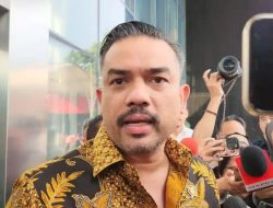 Sasar 28 Juta Keluarga, Penyaluran Kredit Produktif Masif Diarahkan ke Sektor Pertanian dan Nelayan