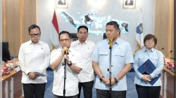 MBG Bukan Sekadar Makan Gratis: Dapur Daerah Kini Jadi Penentu Kualitas Gizi dan Penggerak Ekonomi