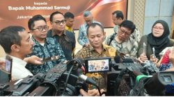 Strategi Baru Industri Otomotif, REEV dan PHEV Berpotensi Pangkas Ketergantungan BBM